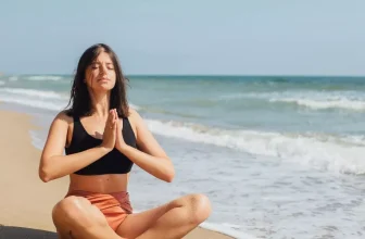 How Does Personal Care Impact Mental Health and Well-Being?