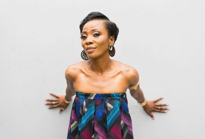 common makeup mistakes to avoid