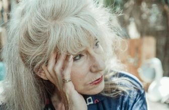 natural remedies for hair