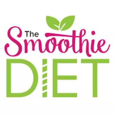 The Smoothie Diet - Your Key to Healthy Weight Loss!