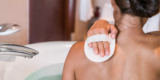 What Are the Benefits of Exfoliating in Bath and Body Care Routines?