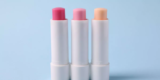 Can Lip Care Products Enhance the Fullness and Definition of Lips?