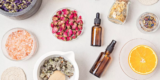 Are Homemade Bath and Body Care Products Safe and Effective?